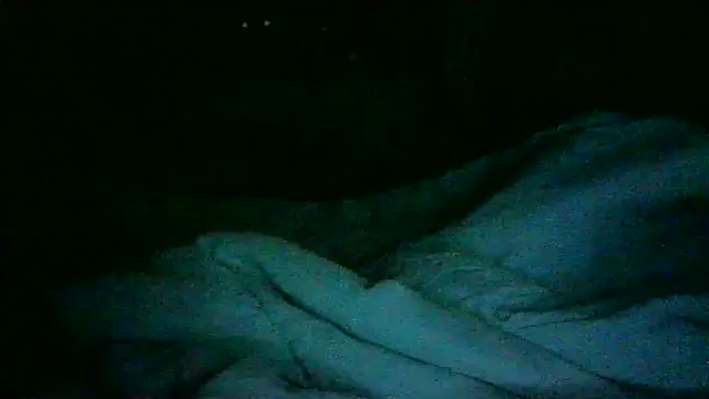 3rotic_3xotic_fir3 (M young) - MINAJ WITH YOUR TOKENS