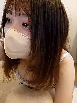 Sakura_love18 live cam