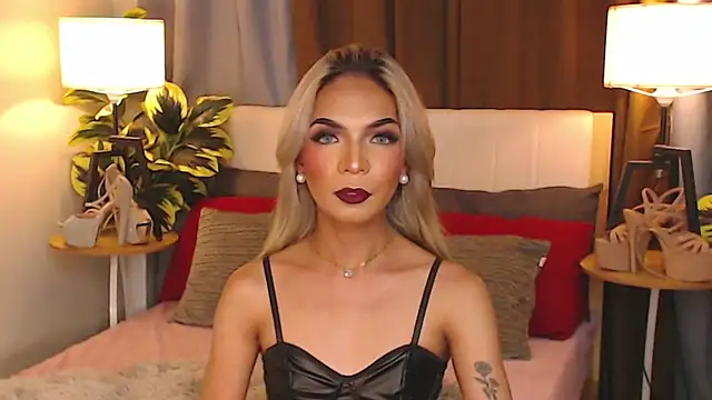 CelestinaMarquez0427