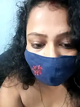 Deliciouskimi live cam screenshot female on CamHD – HD Live Webcams & Adult Chat