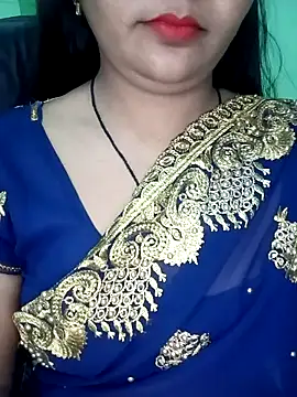 Rashmi_011