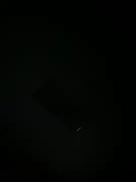 ndodemnyama@xh (Ask my age) - rent