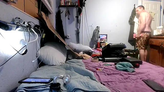 Preview of pornstro921