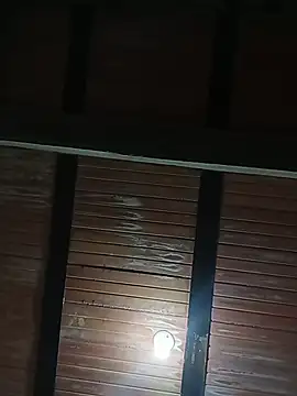 Webcam Model (Williams_Hera)  is live.Free join now!