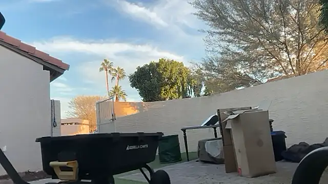 Preview of rusharizona