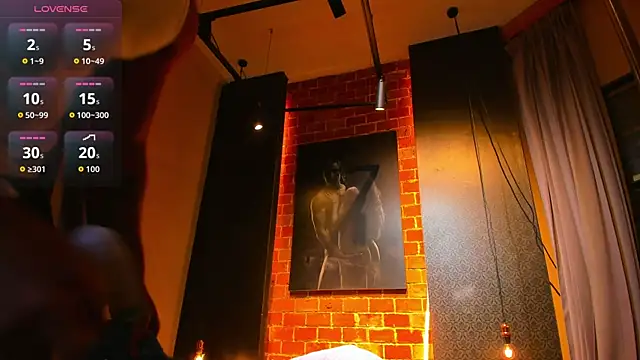 Scottfishcer1 live cam screenshot male on CamSexing – Live Sex Chat & Webcam Shows