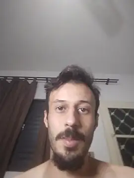 Preview of lopeselua