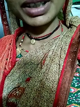 Shiya_janu