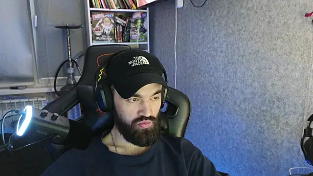 Preview of nik_namee