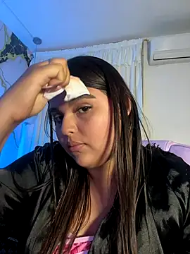 lia_sexx - Lia_sexx's free webcam - UK Sex Cams