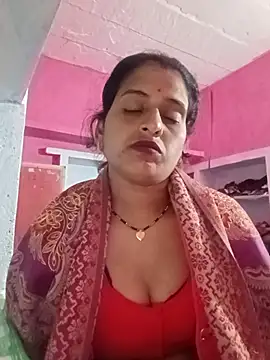 Rupali_hot