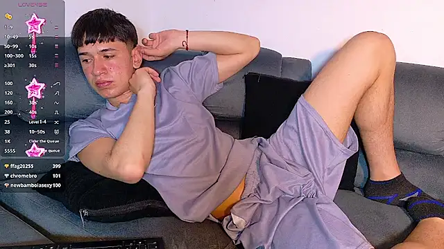 Twink_daren