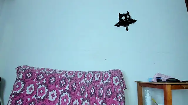  mystery_psique chat room