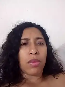 Webcam Model (anitotori)  is live.Free join now!