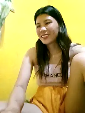 GentlePearl_Palangga