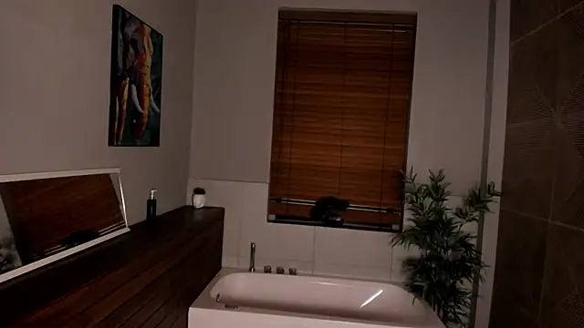 Preview of austinjones_