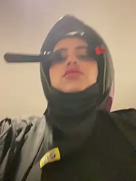 Preview of alannaevons