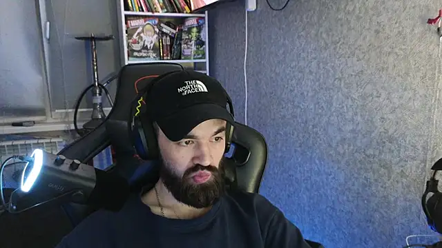 Preview of nik_namee