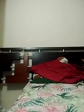 Preview of sexy_tom_