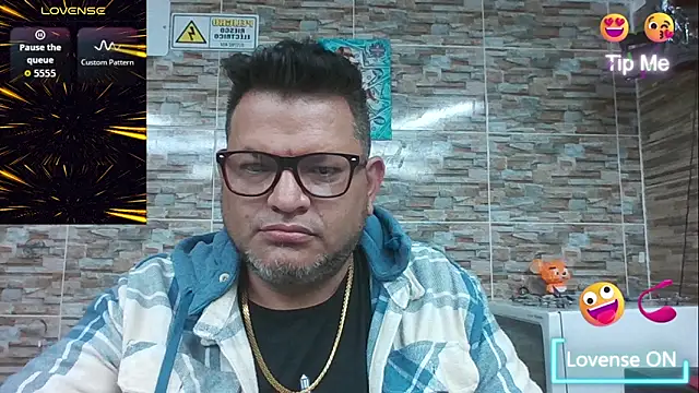 Preview of sexdiffrent