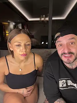 SexOnMyLvL from StripChat is Freechat