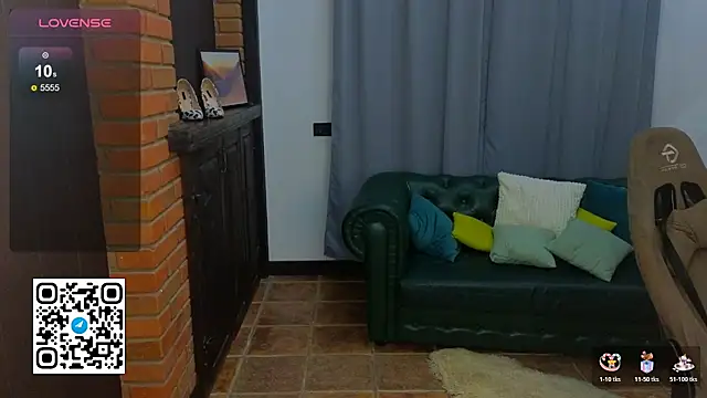 Preview of emmi_swon