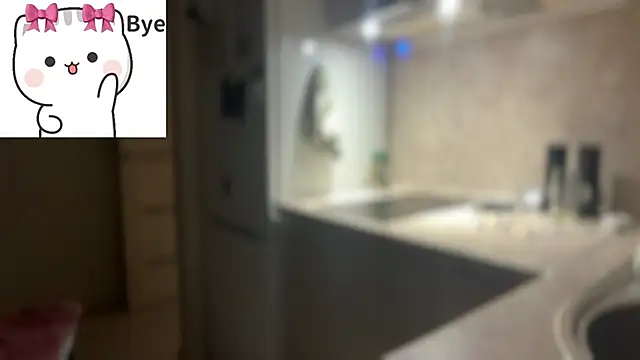 Preview of a__enigma