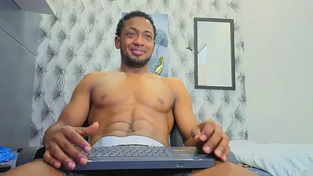 stevenbrand (M young) - MAKE ME CUM