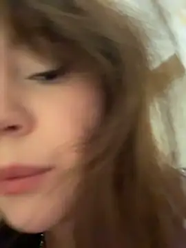 Watch girls freechat models. Cute dirty Free Cams. 