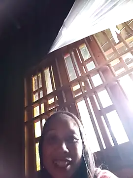 vtmbae - Vtmbae's free webcam - UK Sex Cams