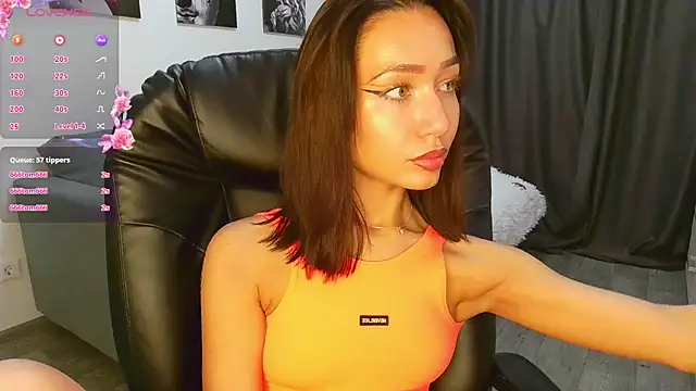  Lisa_Shultz chat room