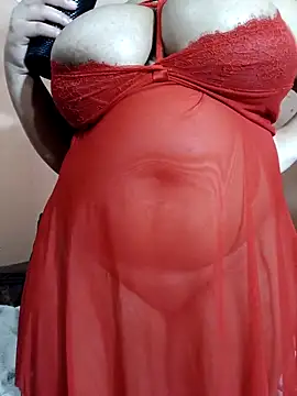 Fantasy1976 webcam stripchat model stream image