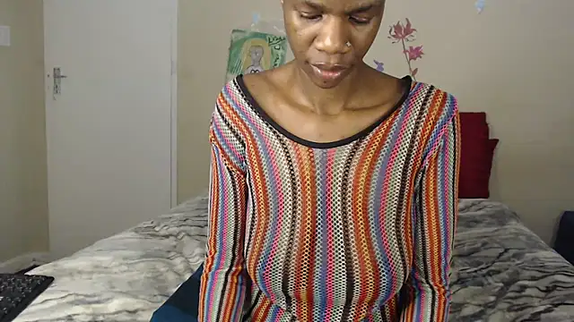 Blacktittiex02 webcam stripchat model stream image