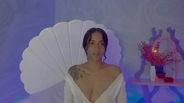 luna_hot_ass webcam stripchat model stream image