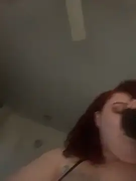 Live cam of lolabun247 from us | Watch me live!