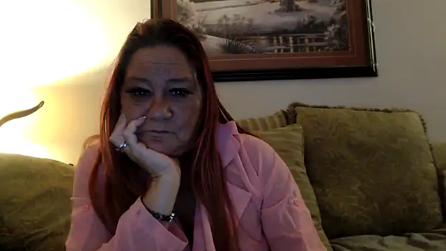 LexxiLeeds live cam screenshot female from Canada on Home.Pink — Cozy Live Cams & Chat