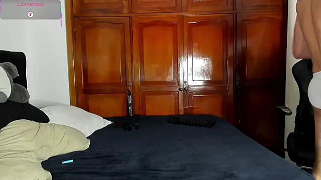 Joao_Batista_Oficial