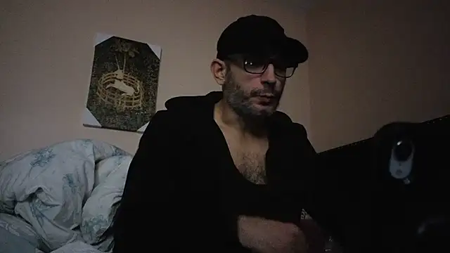 Preview of hailzeffn