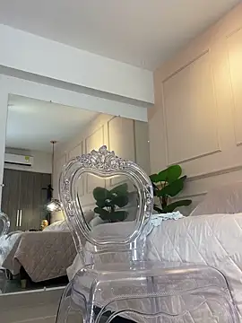 SHARONN____ webcam stripchat model stream image