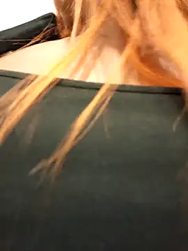 Webcam Model (Alis_xxx)  is live.Free join now!