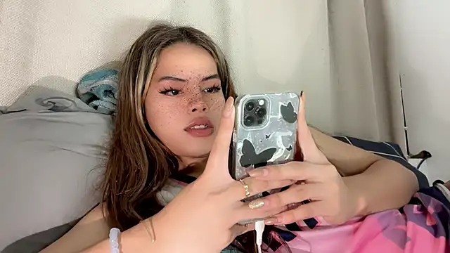 xqueensatisfaction69x