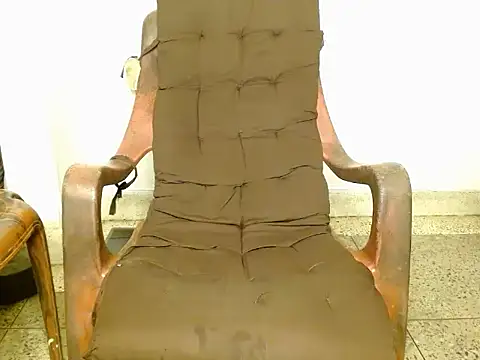 dusky_mallu_ - Dusky_Mallu_'s free webcam - UK Sex Cams