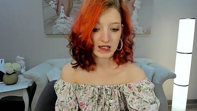  MistyMarlo chat room