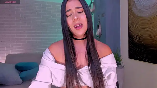 sussybellx - SussyBellX's free webcam - UK Sex Cams