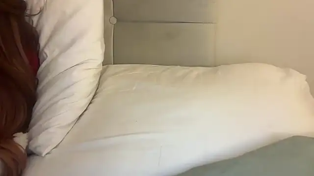 skye__ – webcam model profile photo