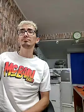 Preview of moorejhosua