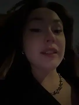 peachy_dream xxx live show