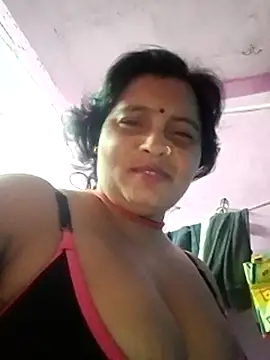 Webcam Model (Hot_komal1)  is live.Free join now!