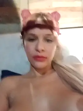 Webcam Model (KeylacabreraC)  is live.Free join now!