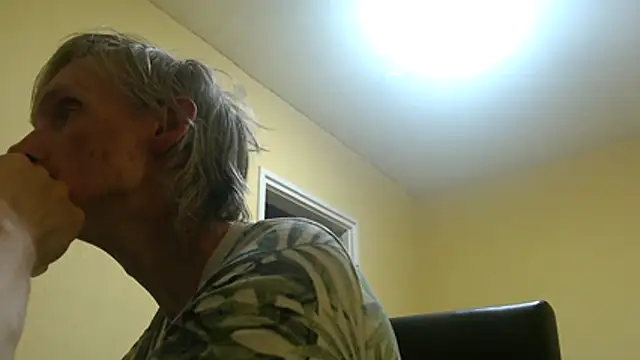 Preview of k74robert